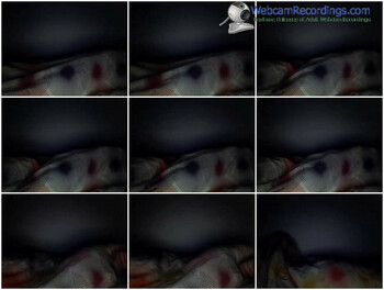 zbiornik-korolpozor-webcam-show-10_05_2016-01_50_36