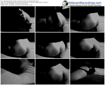 zbiornik-krbi35-webcam-show-10_05_2016-02_10_36