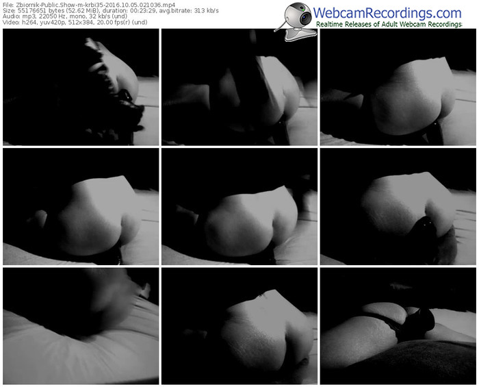 zbiornik-krbi35-webcam-show-10_05_2016-02_10_36