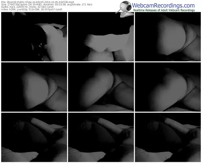 zbiornik-krbi35-webcam-show-10_05_2016-03_25_36