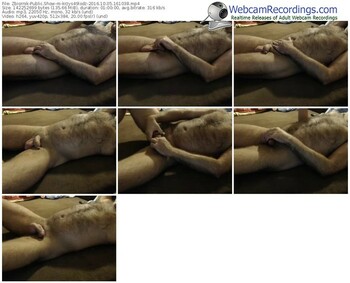 zbiornik-krzys49lodz-webcam-show-10_05_2016-16_10_38