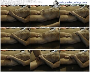 zbiornik-krzys49lodz-webcam-show-10_05_2016-17_10_38