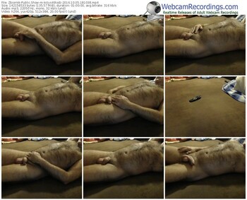 zbiornik-krzys49lodz-webcam-show-10_05_2016-18_10_38