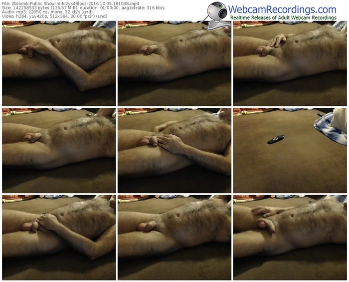 zbiornik-krzys49lodz-webcam-show-10_05_2016-18_10_38