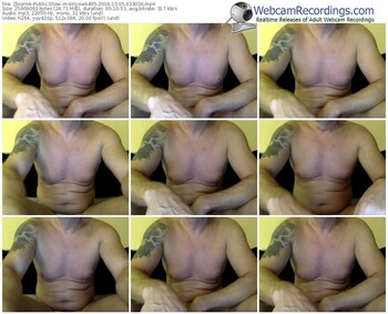 zbiornik-krzysiek465-webcam-show-10_05_2016-03_30_36