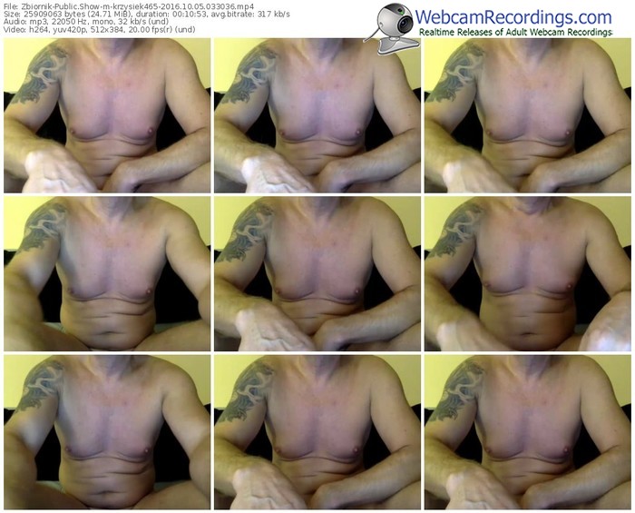 zbiornik-krzysiek465-webcam-show-10_05_2016-03_30_36