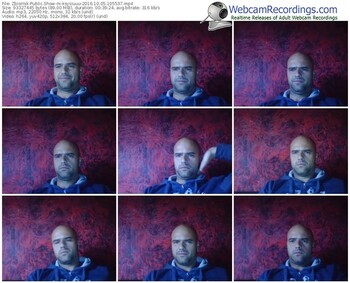zbiornik-ksysiuuu-webcam-show-10_05_2016-10_55_37