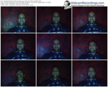 zbiornik-ksysiuuu-webcam-show-10_05_2016-17_20_38