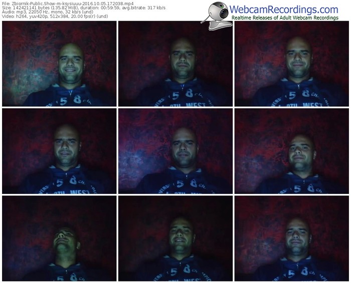 zbiornik-ksysiuuu-webcam-show-10_05_2016-17_20_38