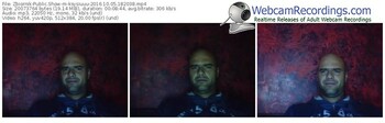 zbiornik-ksysiuuu-webcam-show-10_05_2016-18_20_38