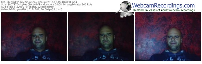 zbiornik-ksysiuuu-webcam-show-10_05_2016-18_20_38