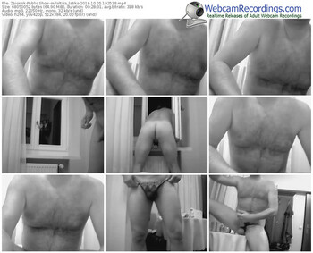 zbiornik-laltika_latika-webcam-show-10_05_2016-19_25_38