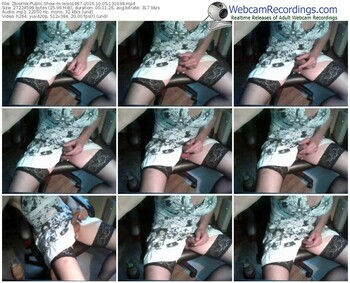 zbiornik-lesio1967-webcam-show-10_05_2016-13_10_38