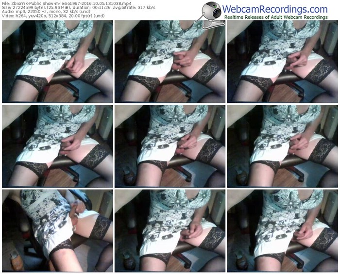 zbiornik-lesio1967-webcam-show-10_05_2016-13_10_38