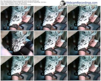 zbiornik-lesio1967-webcam-show-10_05_2016-13_30_38