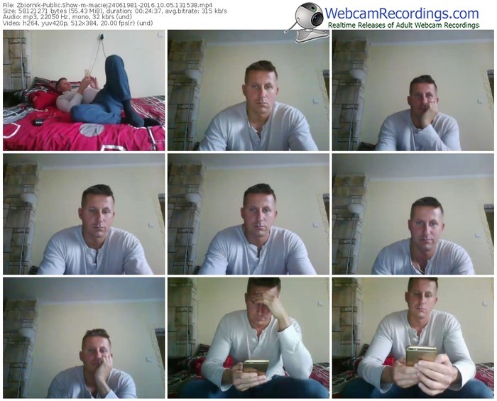 zbiornik-maciej24061981-webcam-show-10_05_2016-13_15_38