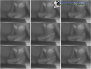 zbiornik-marcin525-webcam-show-10_05_2016-00_35_36