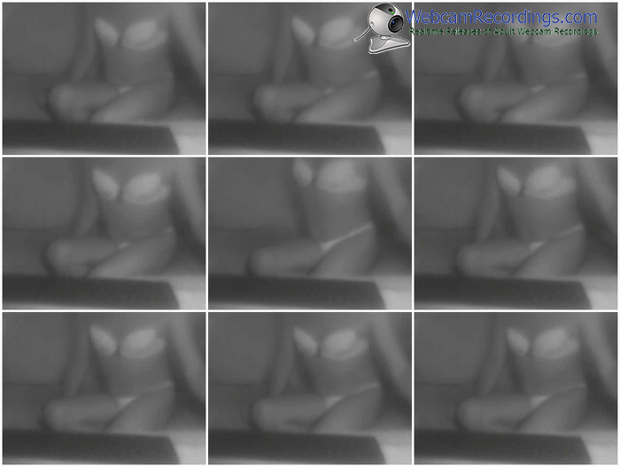 zbiornik-marcin525-webcam-show-10_05_2016-00_35_36