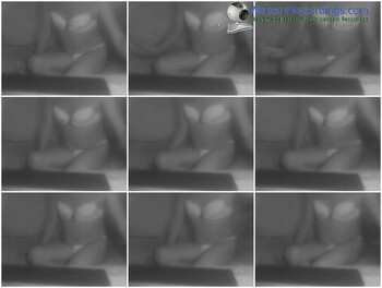 zbiornik-marcin525-webcam-show-10_05_2016-00_45_36