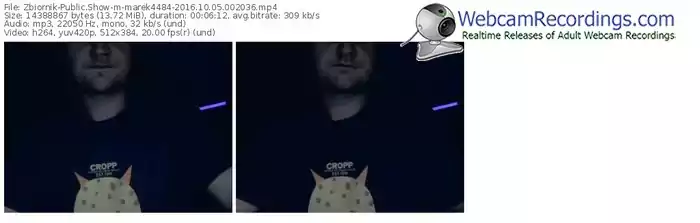 zbiornik-marek4484-webcam-show-10_05_2016-00_20_36