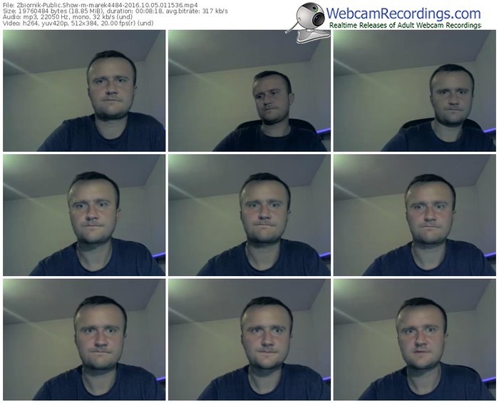 zbiornik-marek4484-webcam-show-10_05_2016-01_15_36