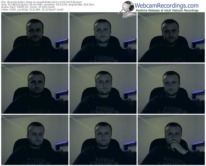 zbiornik-marek4484-webcam-show-10_05_2016-04_15_36