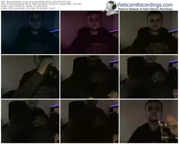 zbiornik-marek4484-webcam-show-10_05_2016-05_15_37