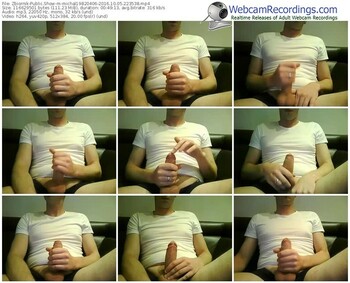 zbiornik-michal19820406-webcam-show-10_05_2016-22_35_38