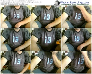 zbiornik-mily_39-webcam-show-10_05_2016-08_35_37