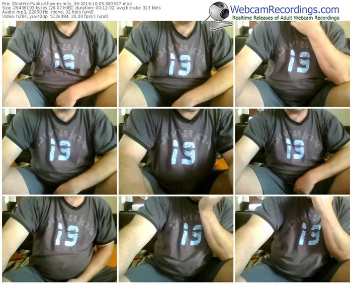 zbiornik-mily_39-webcam-show-10_05_2016-08_35_37