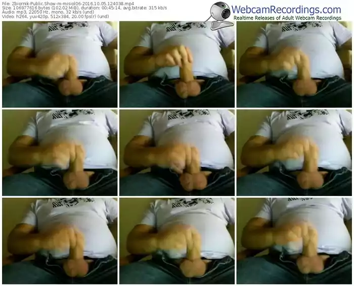 zbiornik-misiol06-webcam-show-10_05_2016-12_40_38