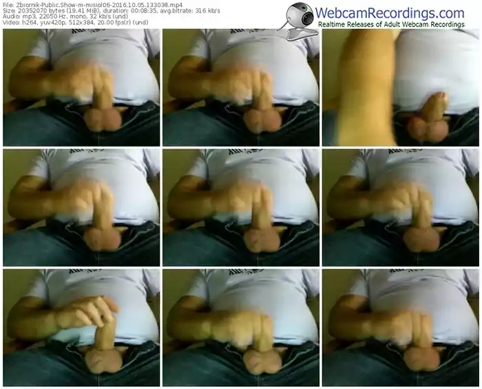 zbiornik-misiol06-webcam-show-10_05_2016-13_30_38