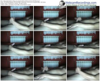 zbiornik-mistrz2015-webcam-show-10_05_2016-15_00_38