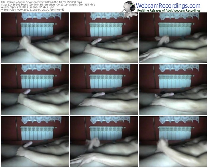 zbiornik-mistrz2015-webcam-show-10_05_2016-15_00_38