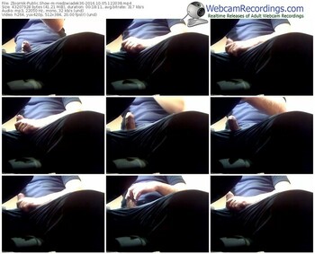 zbiornik-niedzwiadek36-webcam-show-10_05_2016-12_20_38