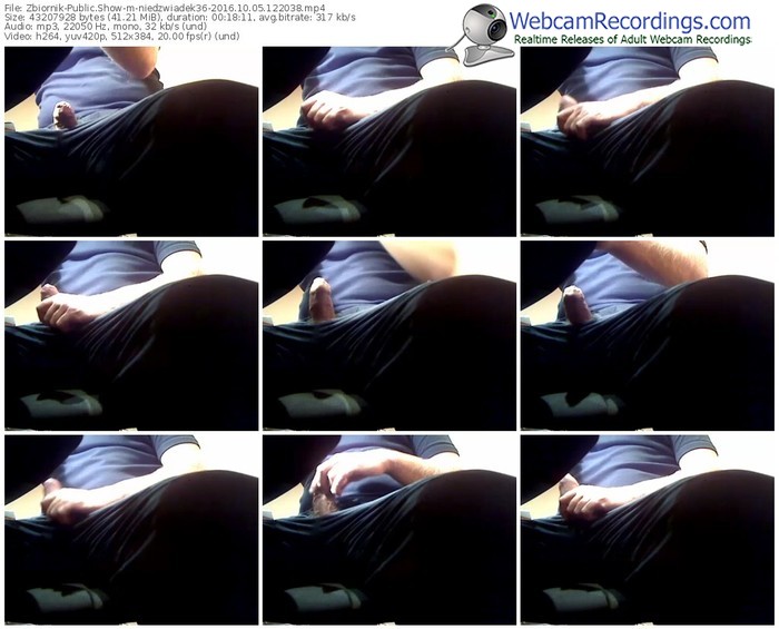 zbiornik-niedzwiadek36-webcam-show-10_05_2016-12_20_38