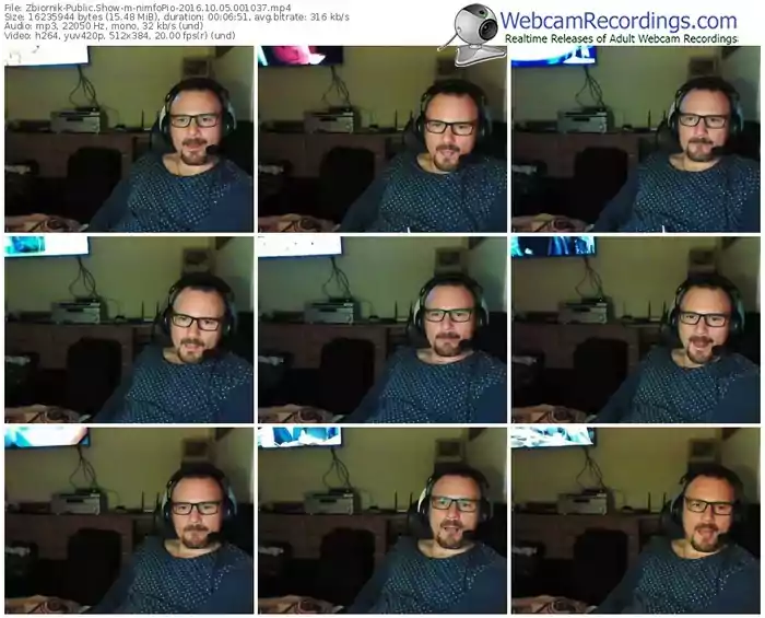 zbiornik-nimfopio-webcam-show-10_05_2016-00_10_37