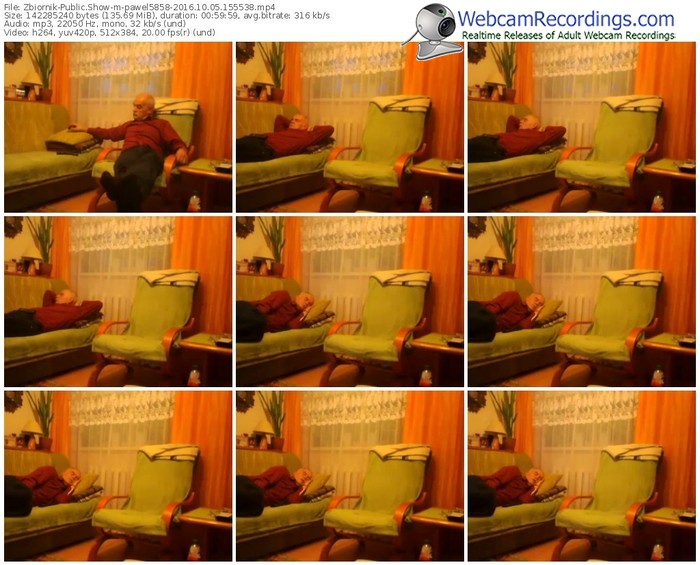 zbiornik-pawel5858-webcam-show-10_05_2016-15_55_38