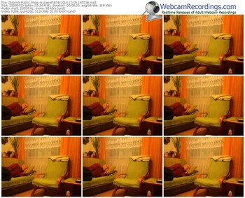 zbiornik-pawel5858-webcam-show-10_05_2016-16_55_38