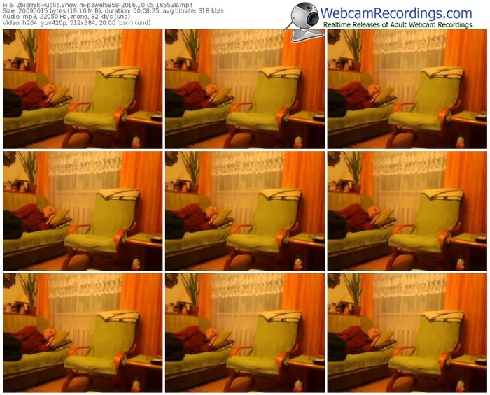 zbiornik-pawel5858-webcam-show-10_05_2016-16_55_38