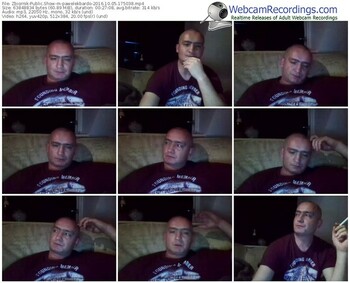 zbiornik-pawelekbardo-webcam-show-10_05_2016-17_50_38