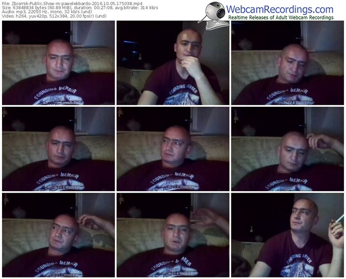 zbiornik-pawelekbardo-webcam-show-10_05_2016-17_50_38