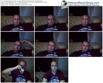 zbiornik-pawelekbardo-webcam-show-10_05_2016-18_50_38