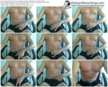 zbiornik-philippeamore-webcam-show-10_05_2016-07_25_37