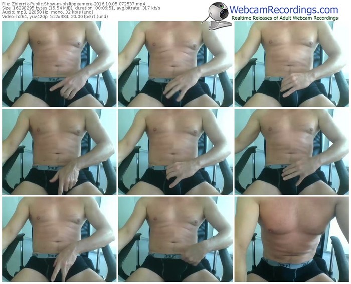 zbiornik-philippeamore-webcam-show-10_05_2016-07_25_37