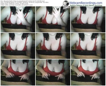 zbiornik-piesekleszek74-webcam-show-10_05_2016-16_45_38