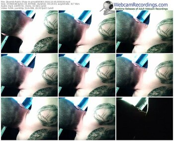 zbiornik-pinio838383-webcam-show-10_05_2016-00_30_36