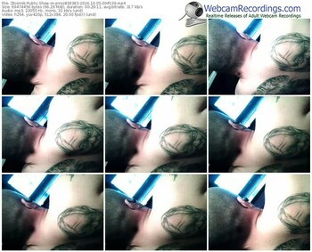 zbiornik-pinio838383-webcam-show-10_05_2016-00_45_36