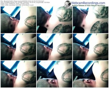 zbiornik-pinio838383-webcam-show-10_05_2016-01_15_36