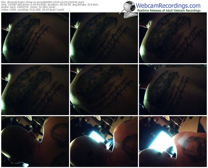 zbiornik-pinio838383-webcam-show-10_05_2016-02_20_41